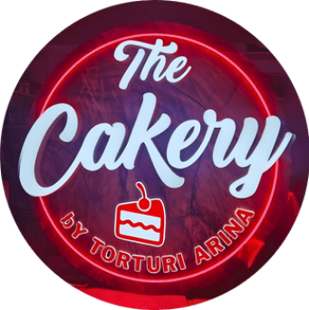 Reclamescu - Productie publicitara, litere volumetrice, casete luminoase - (13)