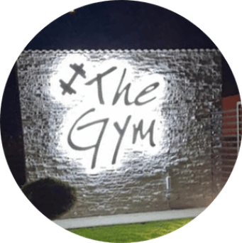 Reclamescu - Productie publicitara, litere volumetrice, casete luminoase - (15)