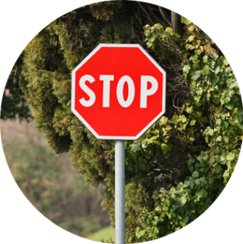 Reclamescu - Productie publicitara, litere volumetrice, casete luminoase - (37)