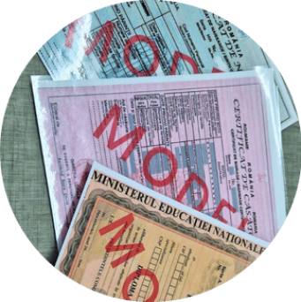 Reclamescu - Productie publicitara, litere volumetrice, casete luminoase - (40)