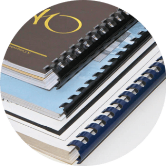 Reclamescu - Productie publicitara, litere volumetrice, casete luminoase - (41)