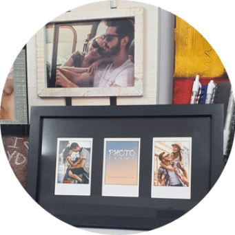 Reclamescu - Productie publicitara, litere volumetrice, casete luminoase - (42)