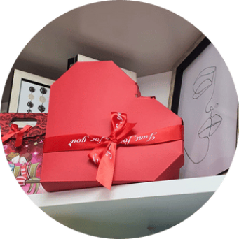 Reclamescu - Productie publicitara, litere volumetrice, casete luminoase - (43)