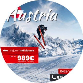 Reclamescu - Productie publicitara, litere volumetrice, casete luminoase - (44)