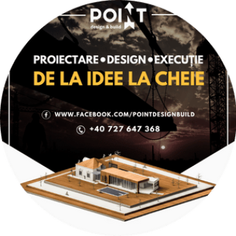 Reclamescu - Productie publicitara, litere volumetrice, casete luminoase - (45)