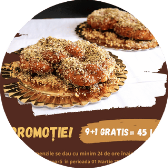 Reclamescu - Productie publicitara, litere volumetrice, casete luminoase - (47)