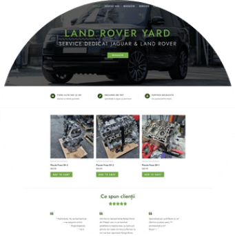 Reclamescu - Productie publicitara, litere volumetrice, casete luminoase - (48)