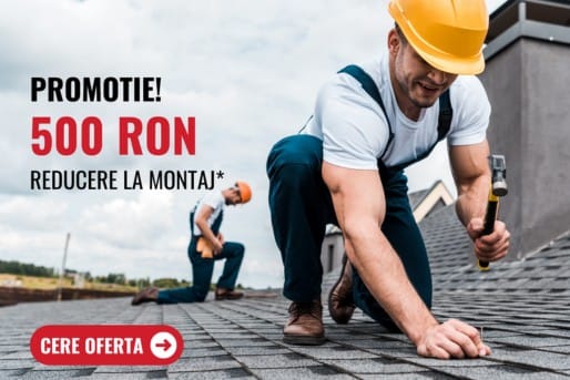 Reclamescu - Productie publicitara, litere volumetrice, casete luminoase - Online Advertising