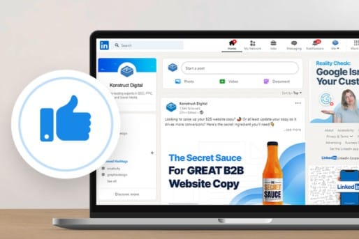 Reclamescu - Productie publicitara, litere volumetrice, casete luminoase - Social Media