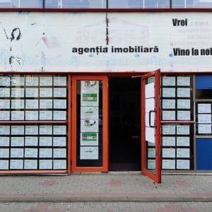 Reclamescu - Productie publicitara, litere volumetrice, casete luminoase - Acasa 1