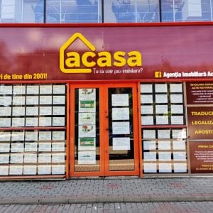 Reclamescu - Productie publicitara, litere volumetrice, casete luminoase - Acasa 4