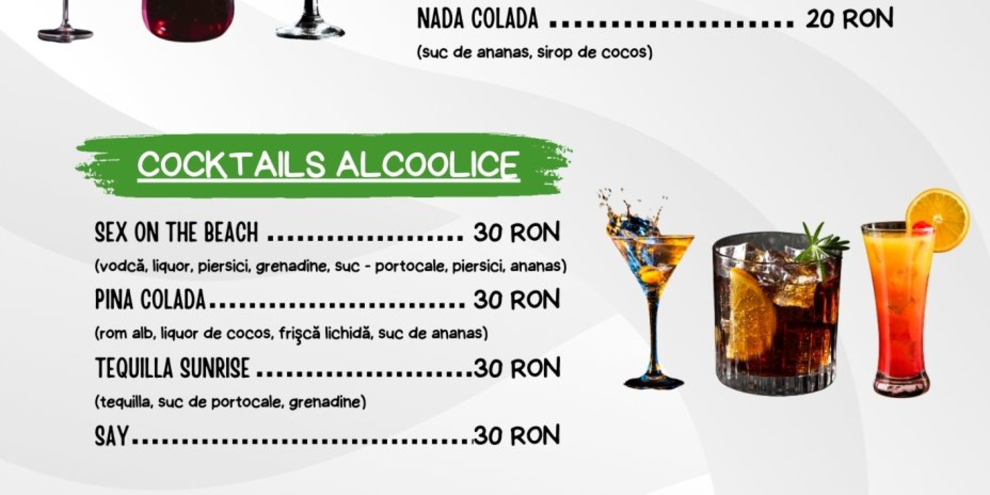 Reclamescu - Productie publicitara, litere volumetrice, casete luminoase - Graphic Design 04