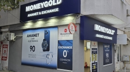 Reclamescu - Productie publicitara, litere volumetrice, casete luminoase - MG 01