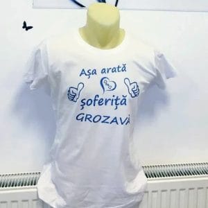 Reclamescu - Productie publicitara, litere volumetrice, casete luminoase - PP 01