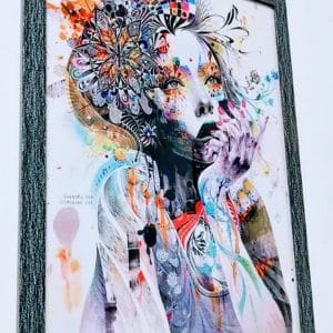 Reclamescu - Productie publicitara, litere volumetrice, casete luminoase - PP 03