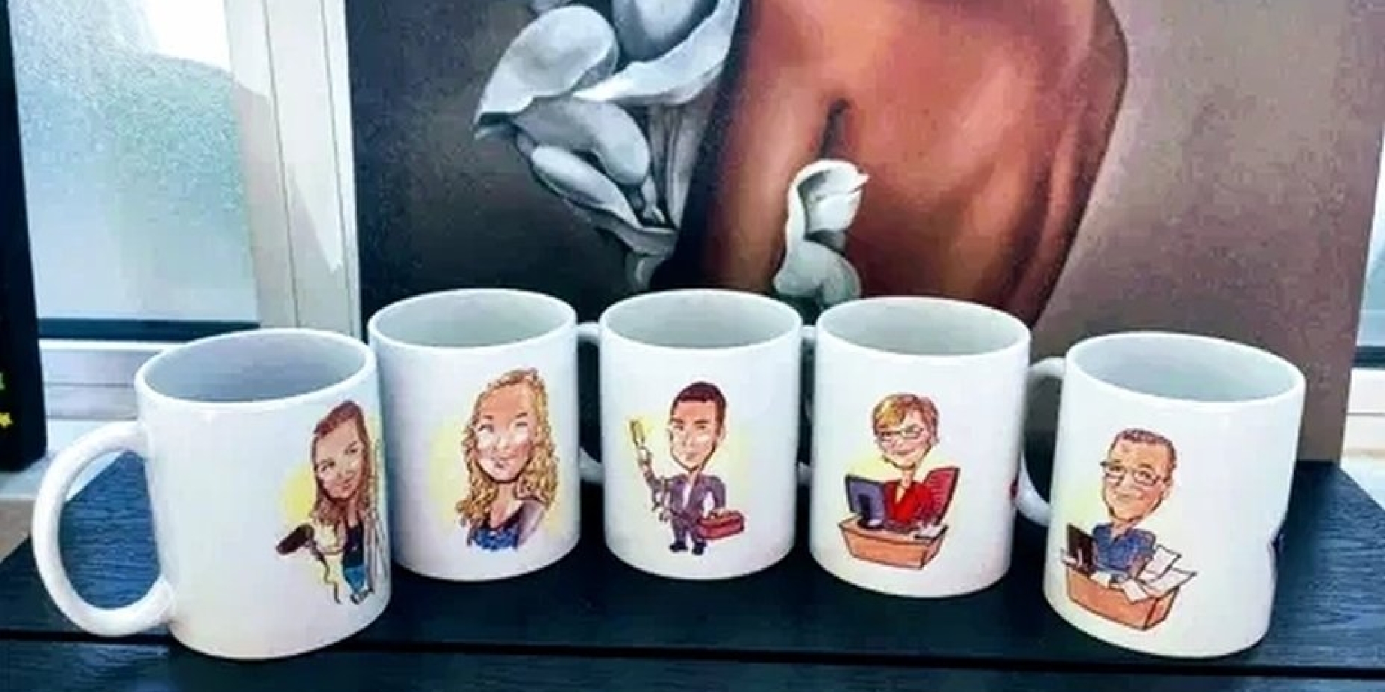 Reclamescu - Productie publicitara, litere volumetrice, casete luminoase - PP 06