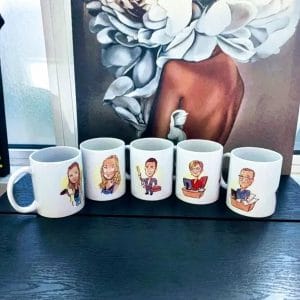 Reclamescu - Productie publicitara, litere volumetrice, casete luminoase - PP 06