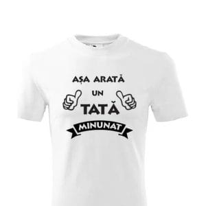 Reclamescu - Productie publicitara, litere volumetrice, casete luminoase - PP 1