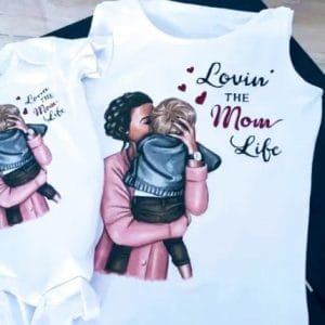 Reclamescu - Productie publicitara, litere volumetrice, casete luminoase - PP 2