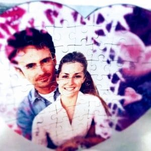 Reclamescu - Productie publicitara, litere volumetrice, casete luminoase - PP 3