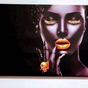 Reclamescu - Productie publicitara, litere volumetrice, casete luminoase - PP 5