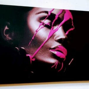 Reclamescu - Productie publicitara, litere volumetrice, casete luminoase - PP 7