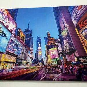 Reclamescu - Productie publicitara, litere volumetrice, casete luminoase - PP 8